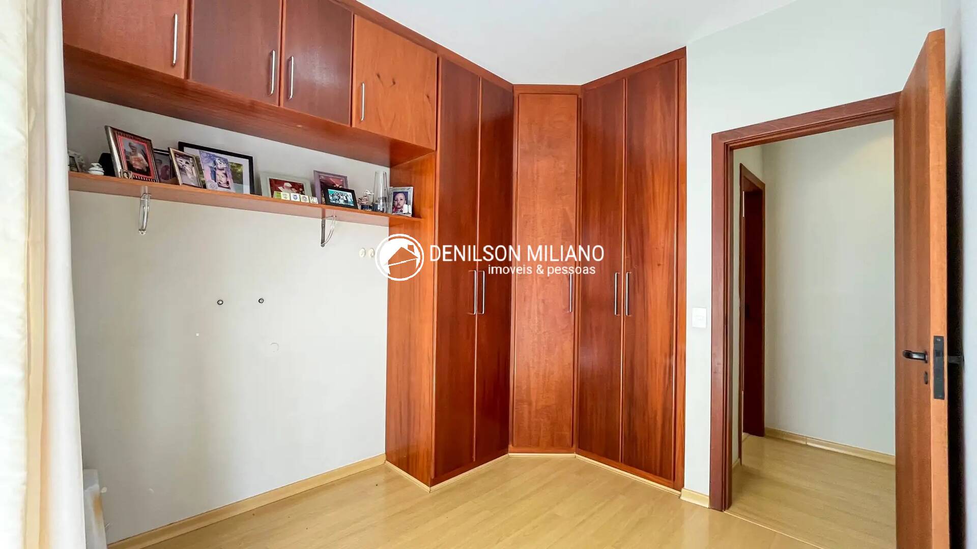 Apartamento, 3 quartos, 122 m² - Foto 19