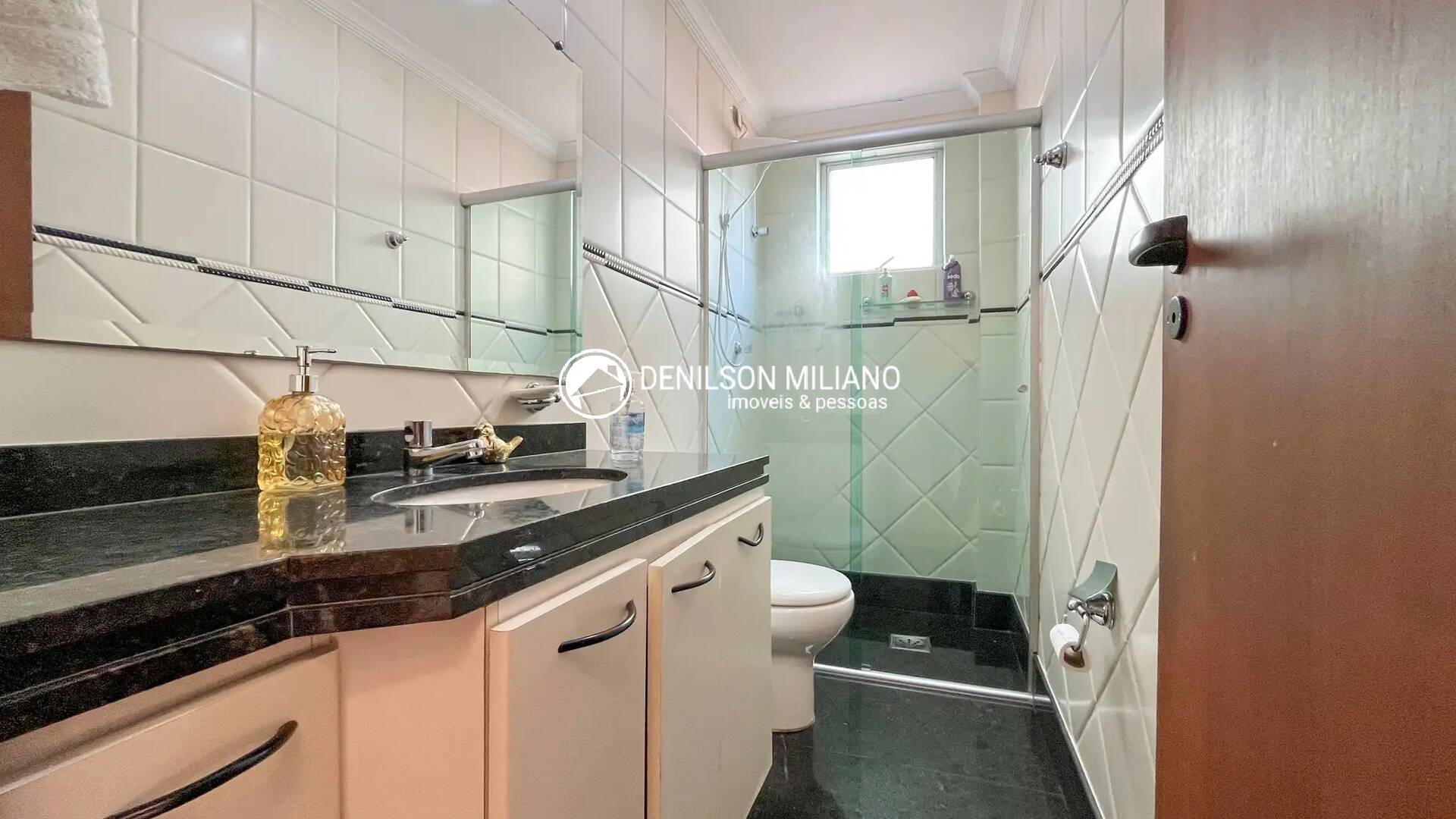 Apartamento, 3 quartos, 122 m² - Foto 20