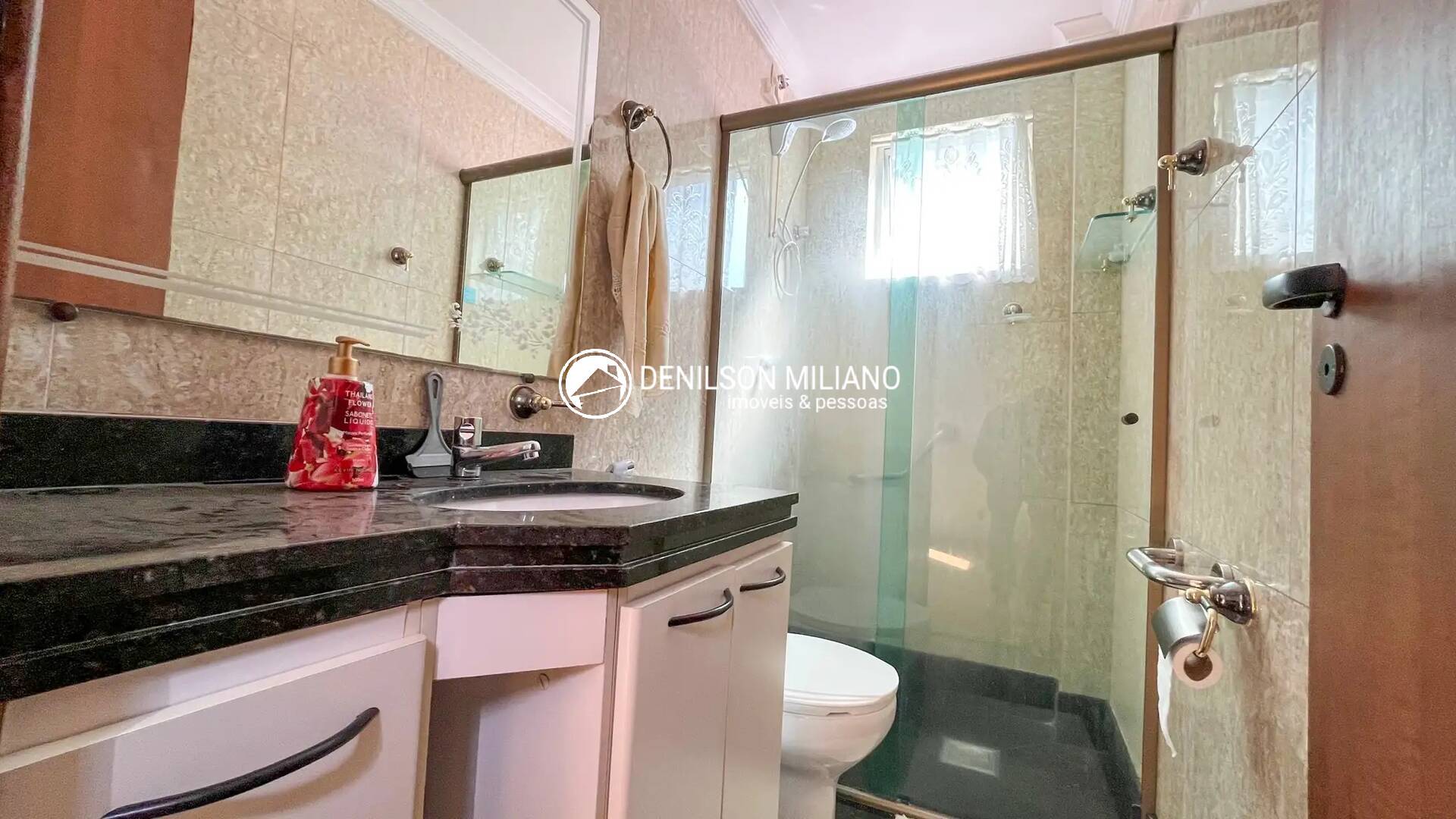 Apartamento, 3 quartos, 122 m² - Foto 22