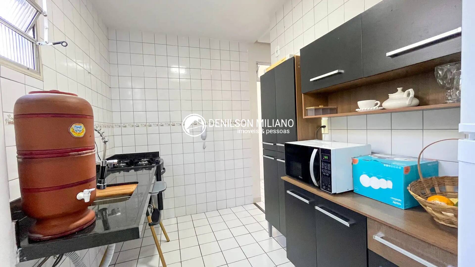 Cobertura, 2 quartos, 110 m² - Foto 3