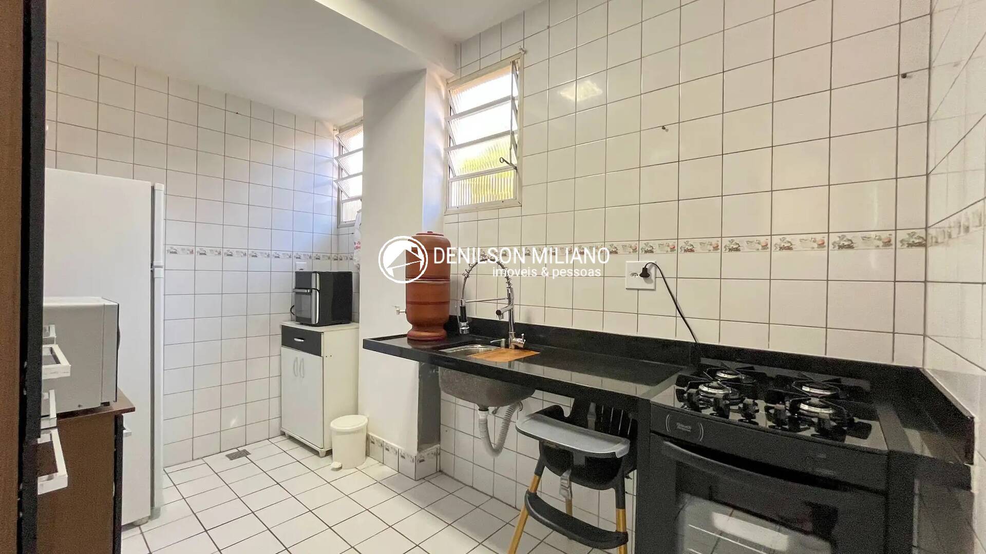 Cobertura, 2 quartos, 110 m² - Foto 5