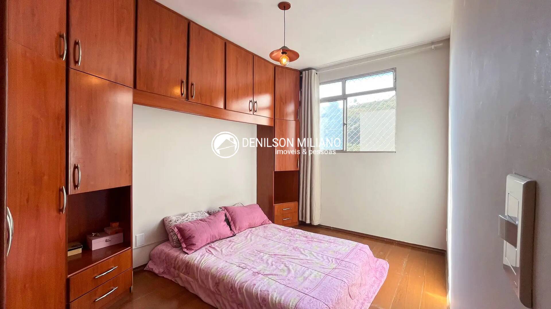 Cobertura, 2 quartos, 110 m² - Foto 6