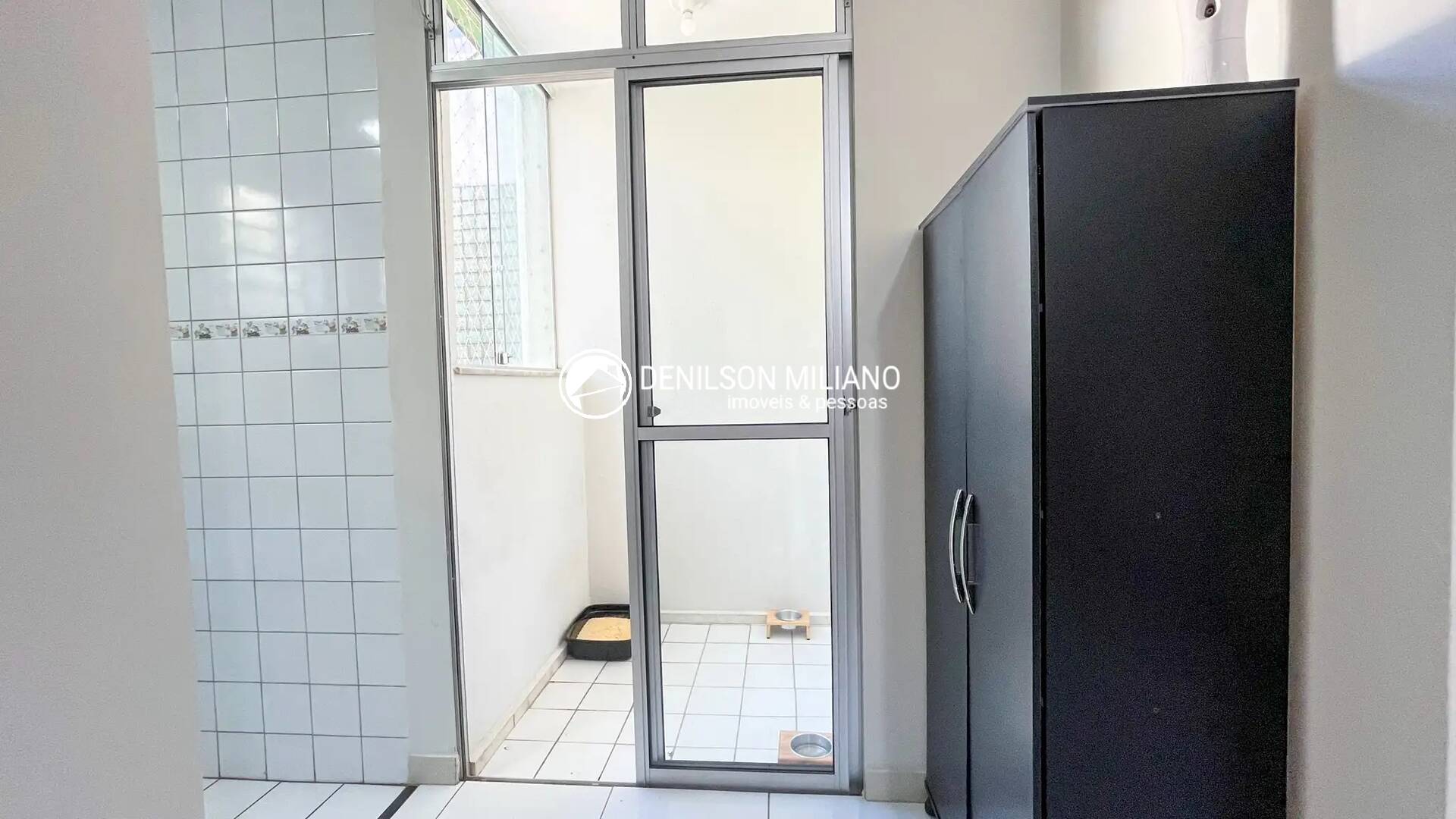 Cobertura, 2 quartos, 110 m² - Foto 10