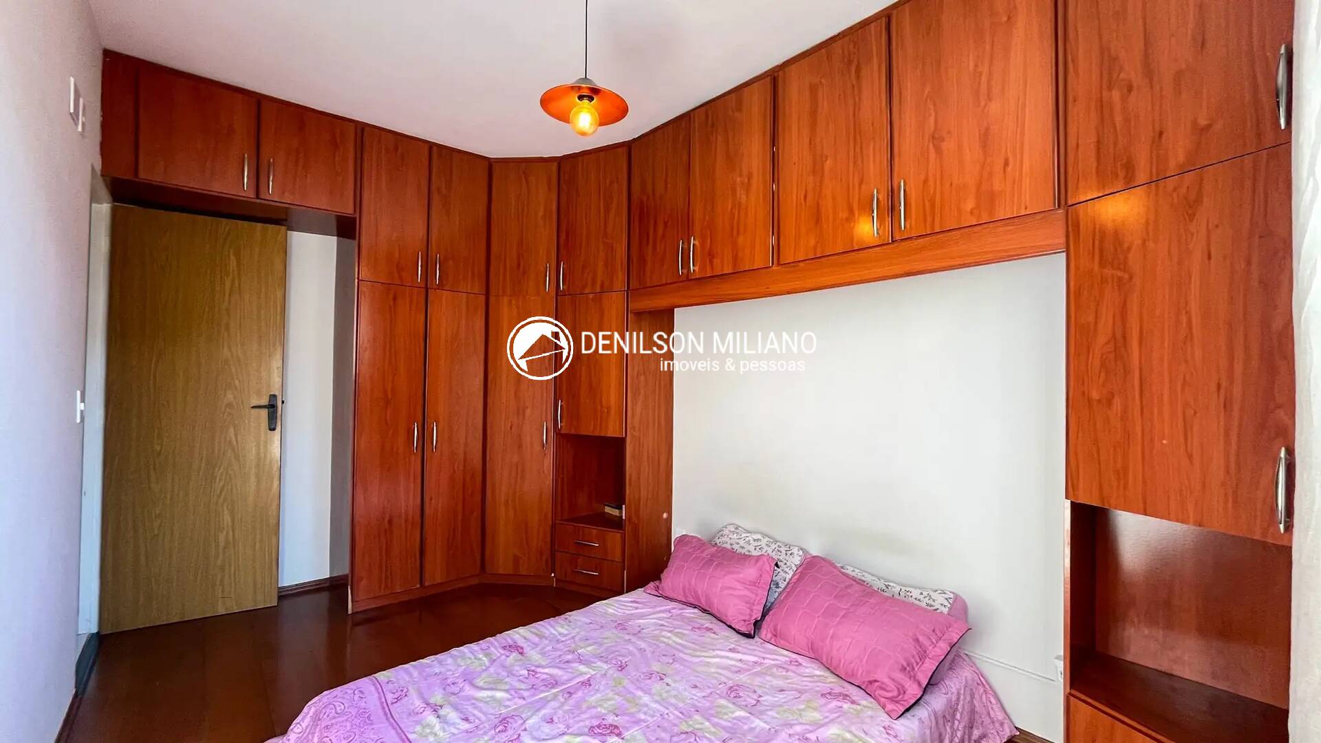 Cobertura, 2 quartos, 110 m² - Foto 12