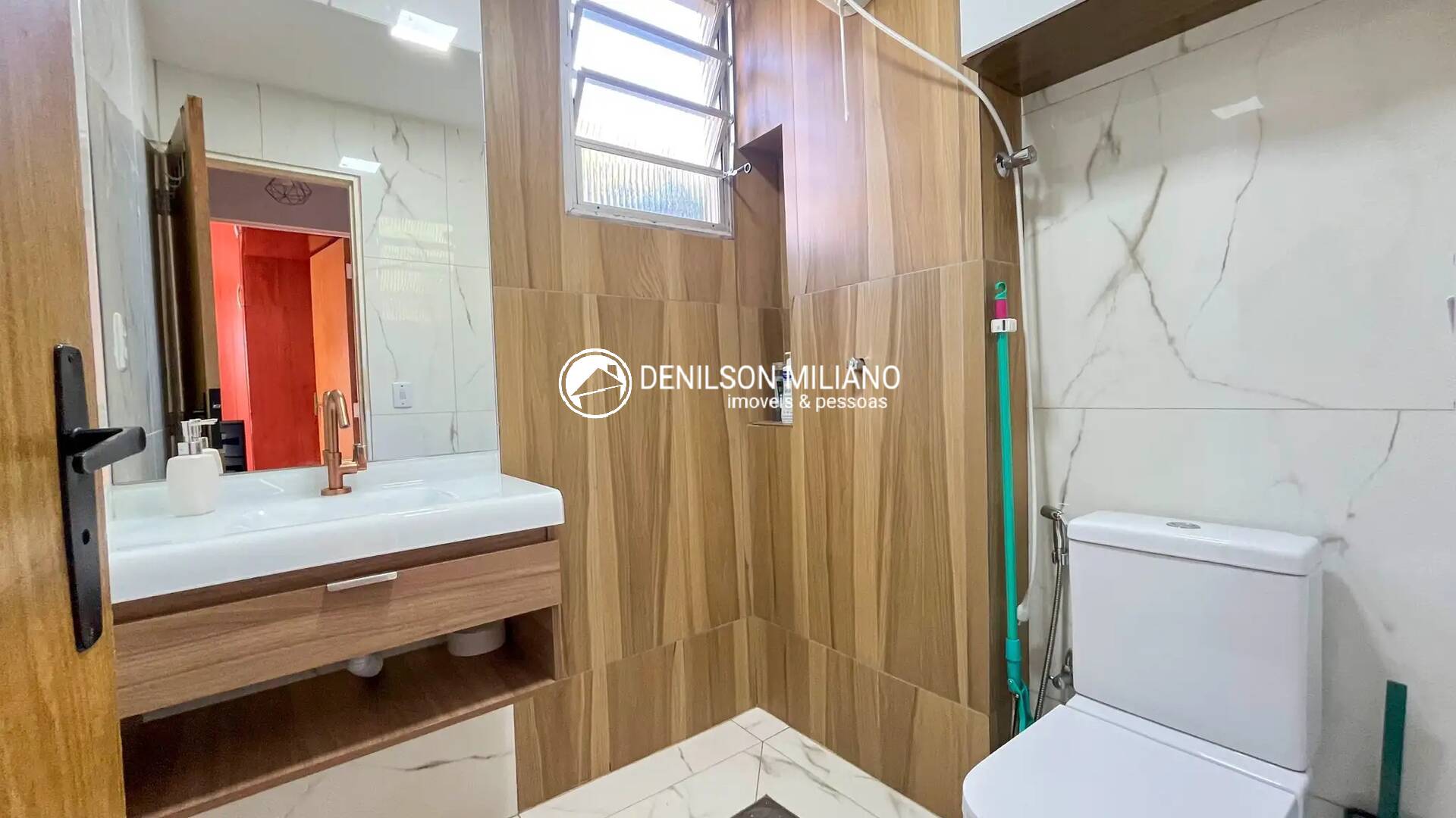 Cobertura, 2 quartos, 110 m² - Foto 13