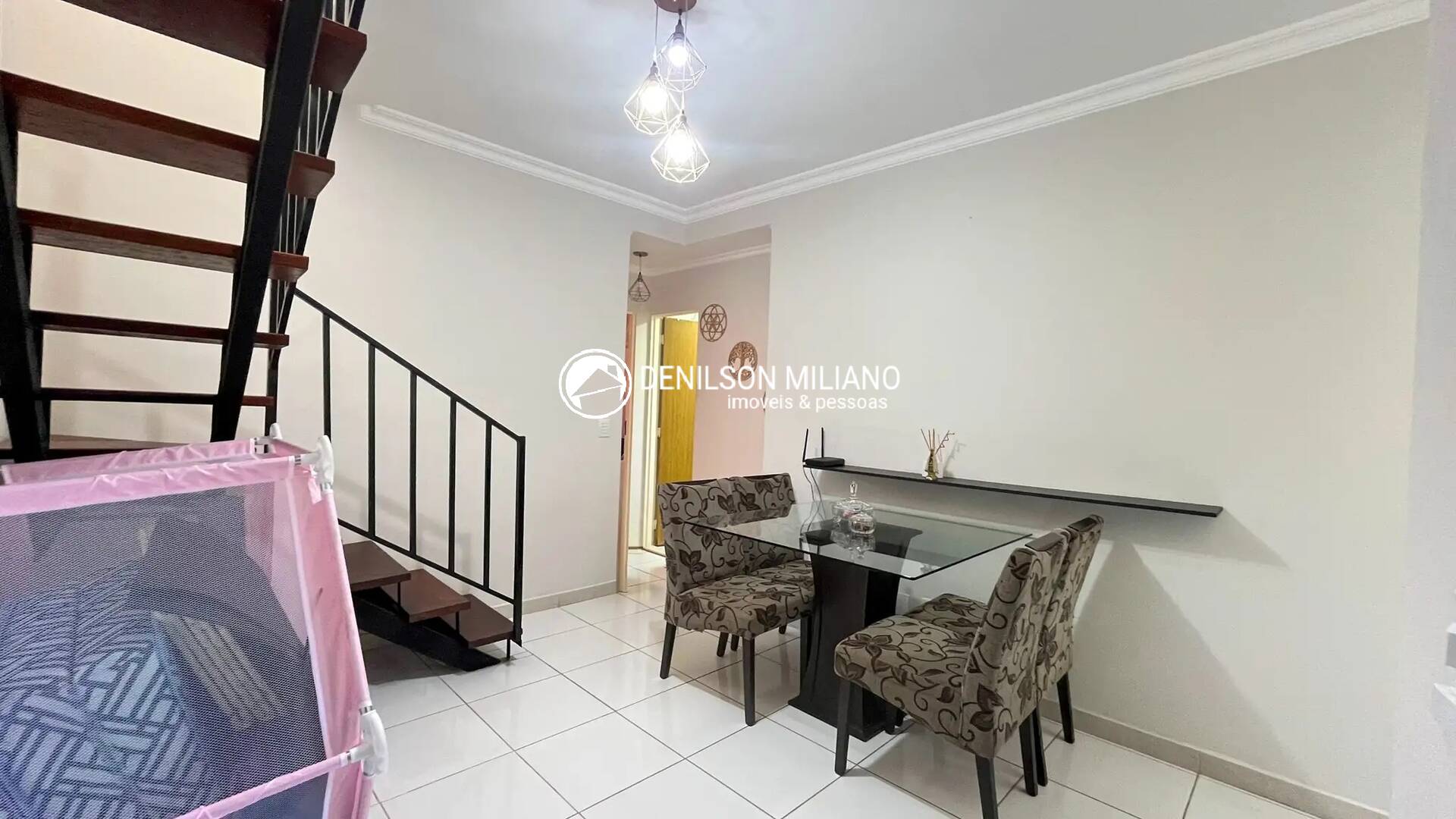 Cobertura, 2 quartos, 110 m² - Foto 14