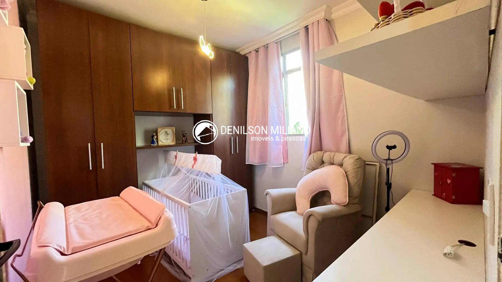 Cobertura, 2 quartos, 110 m² - Foto 16