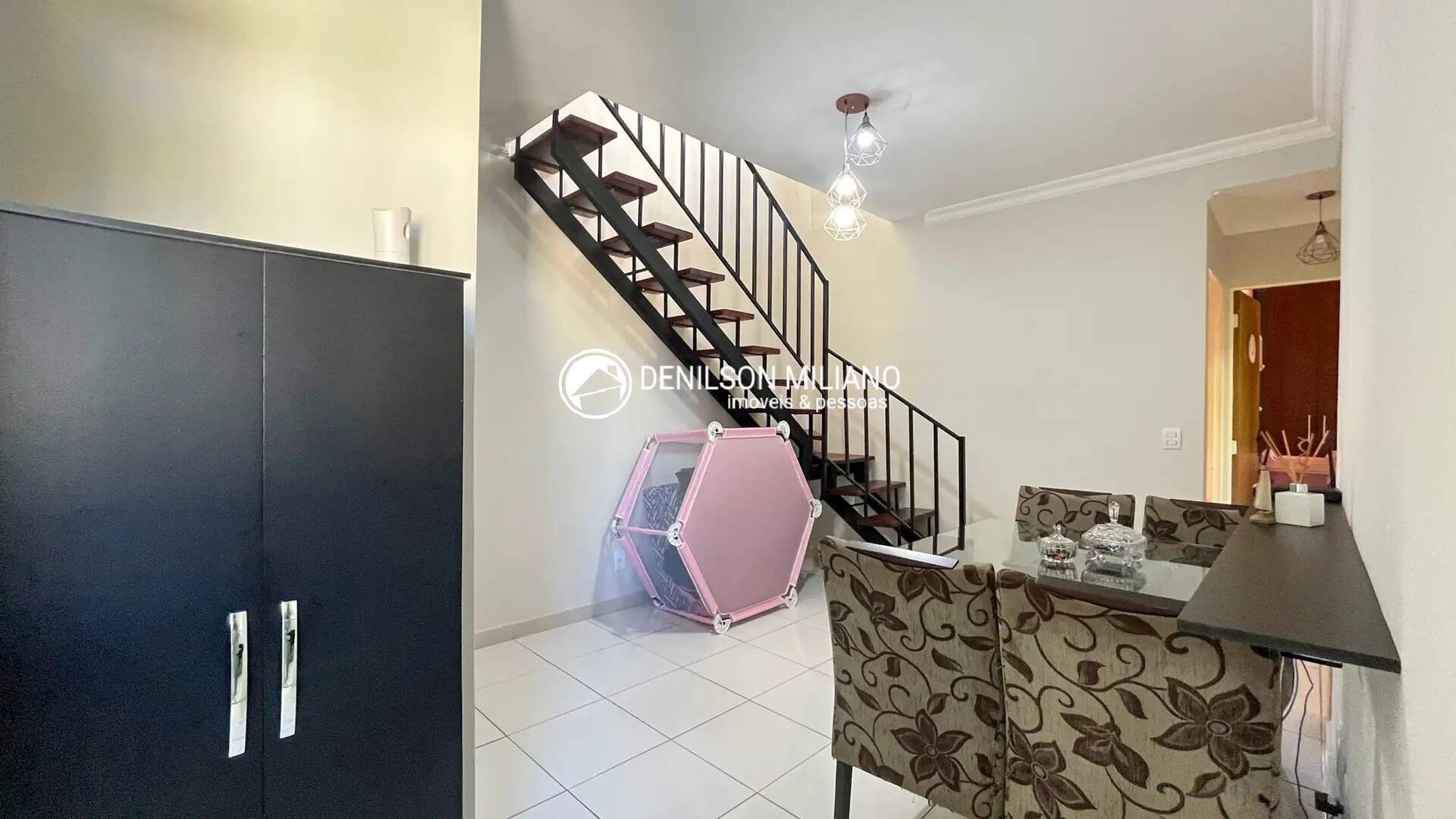 Cobertura, 2 quartos, 110 m² - Foto 18