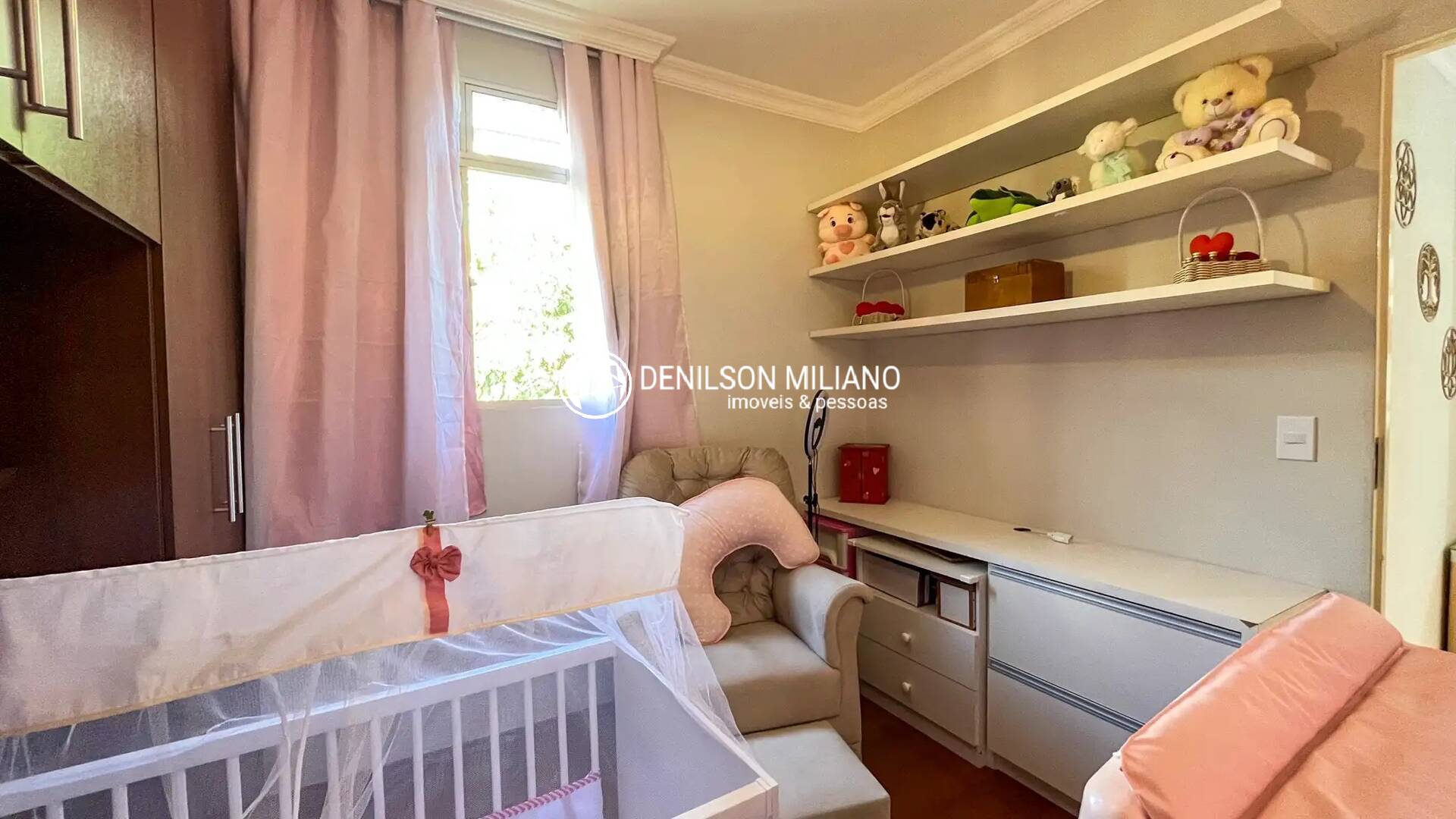 Cobertura, 2 quartos, 110 m² - Foto 19