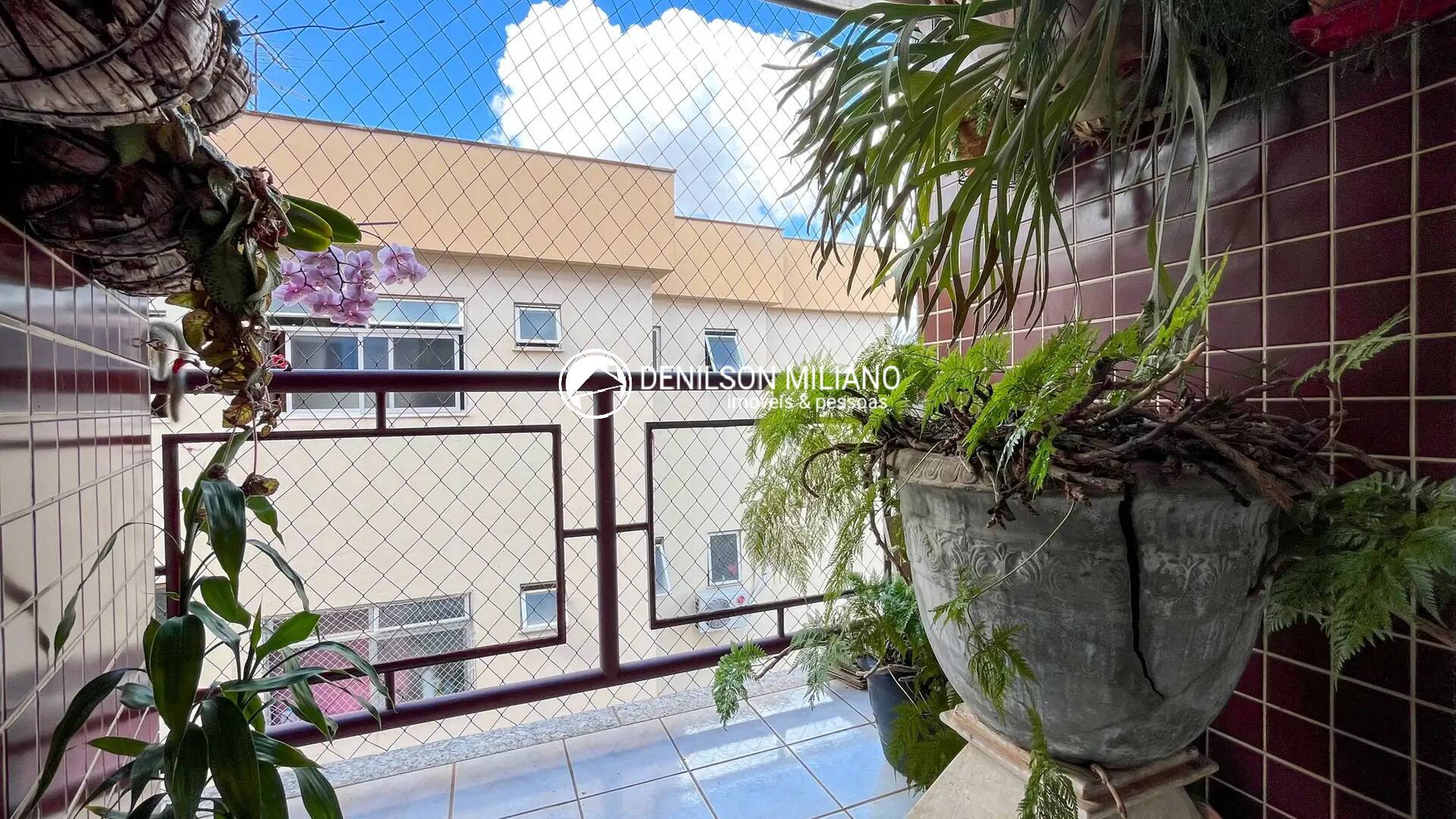 Apartamento, 5 quartos, 180 m² - Foto 5