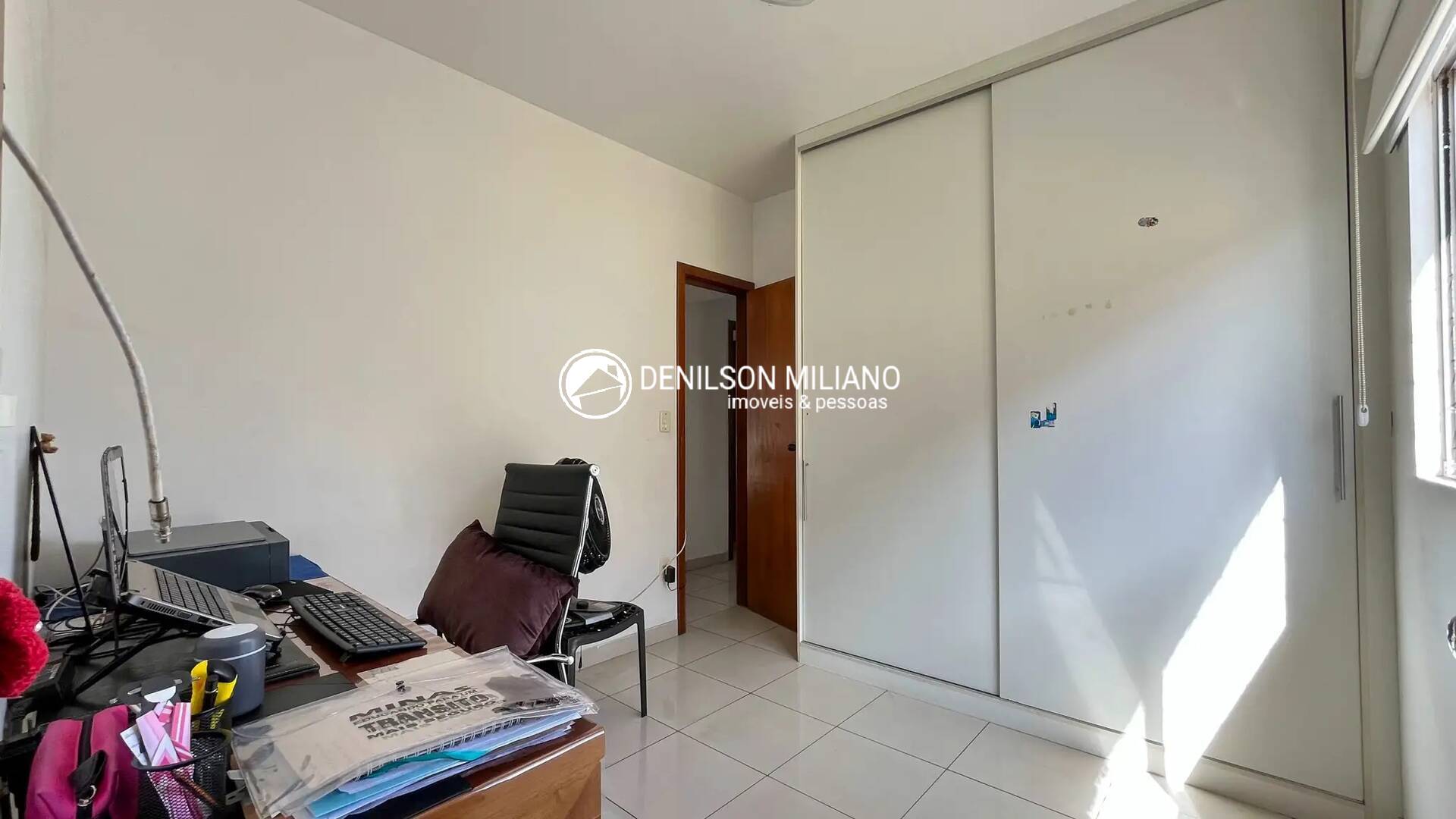 Apartamento, 5 quartos, 180 m² - Foto 8