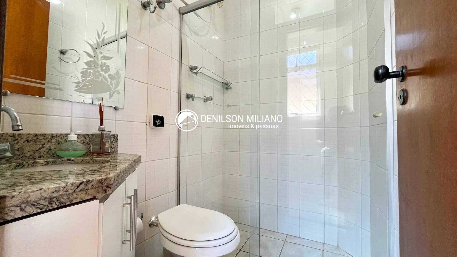 Apartamento, 5 quartos, 180 m² - Foto 9