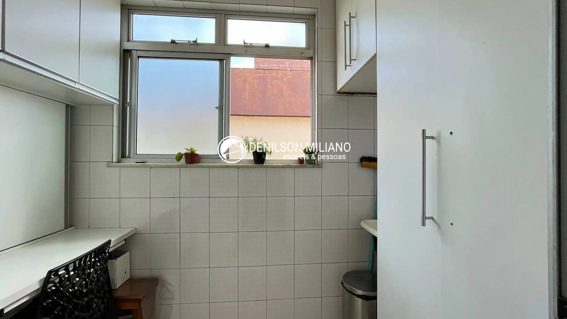 Apartamento, 5 quartos, 180 m² - Foto 10