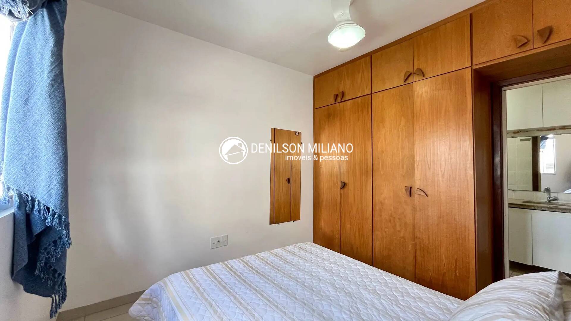 Apartamento, 5 quartos, 180 m² - Foto 11