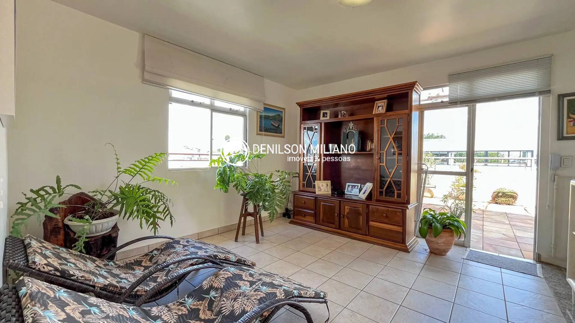 Apartamento, 5 quartos, 180 m² - Foto 13