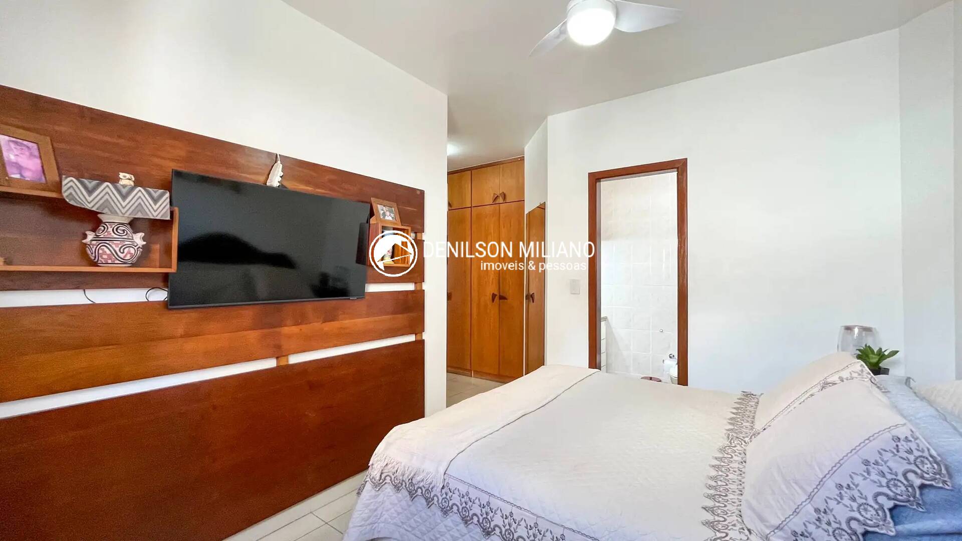 Apartamento, 5 quartos, 180 m² - Foto 14