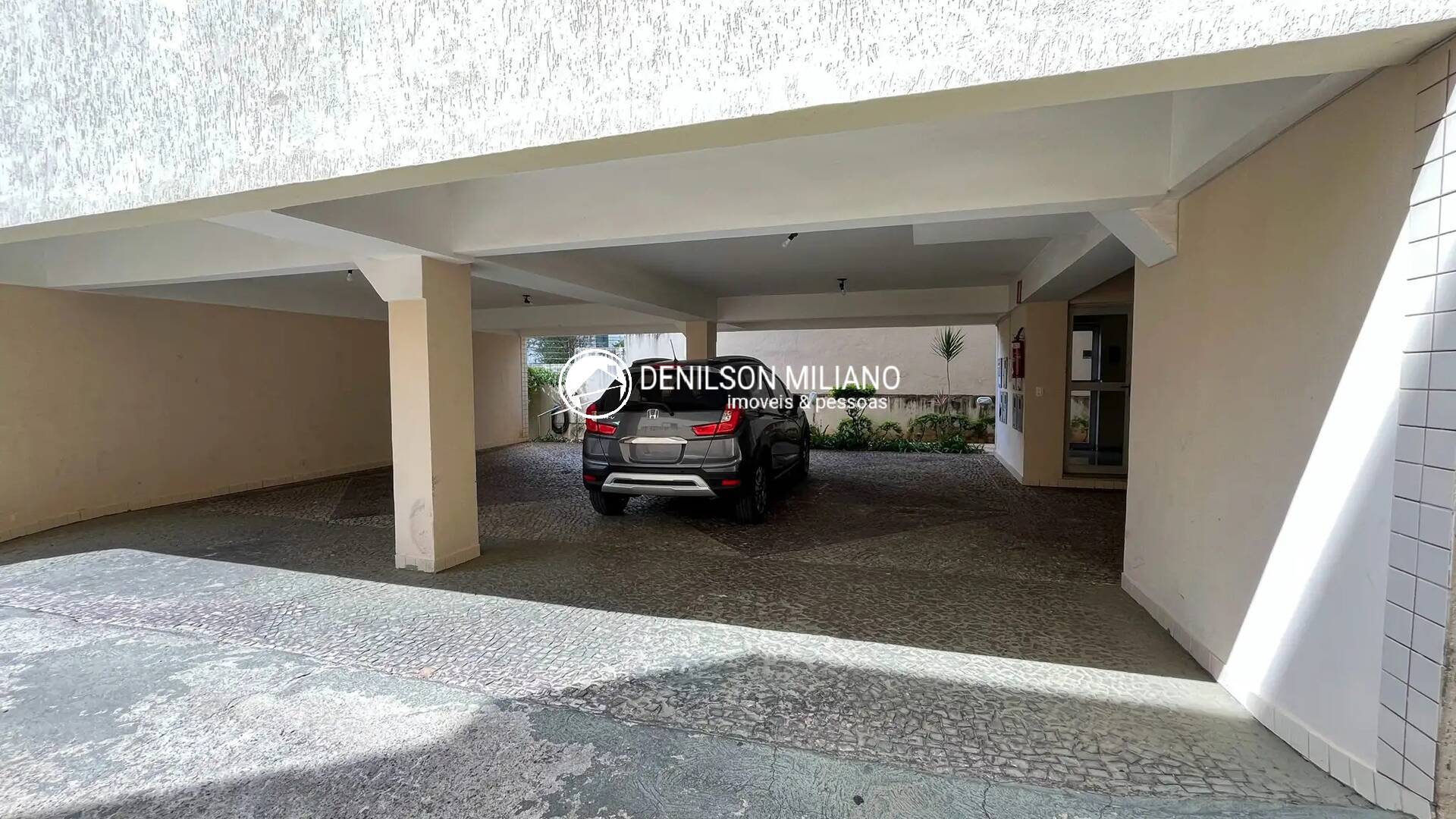 Apartamento, 5 quartos, 180 m² - Foto 15