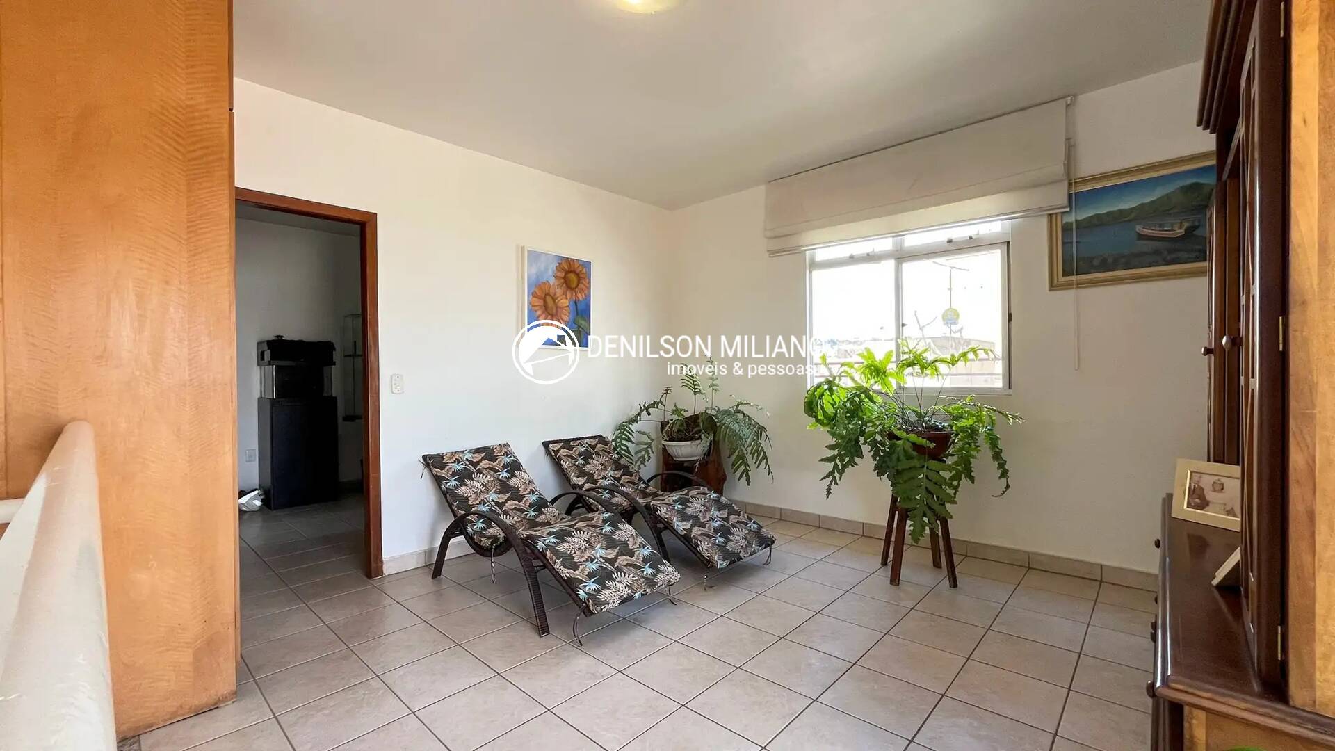 Apartamento, 5 quartos, 180 m² - Foto 16