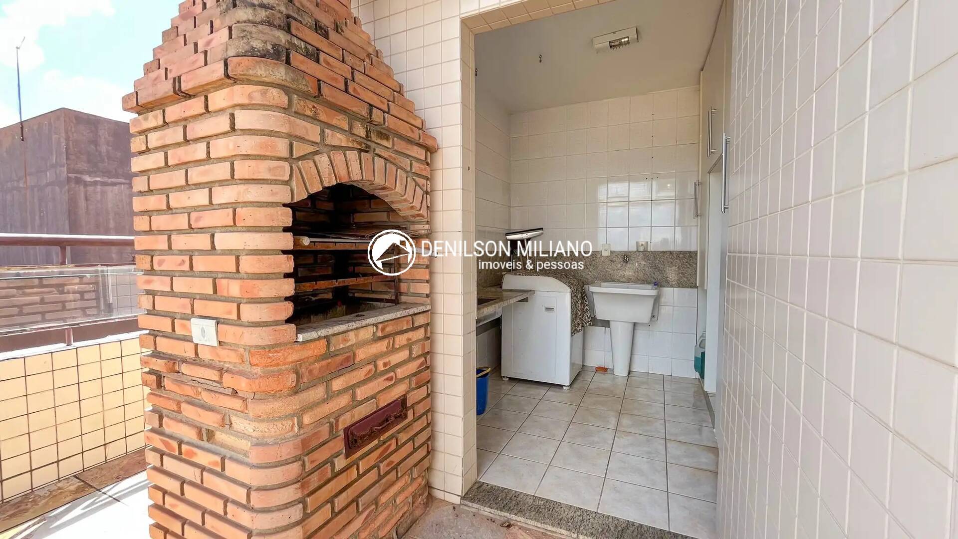 Apartamento, 5 quartos, 180 m² - Foto 17