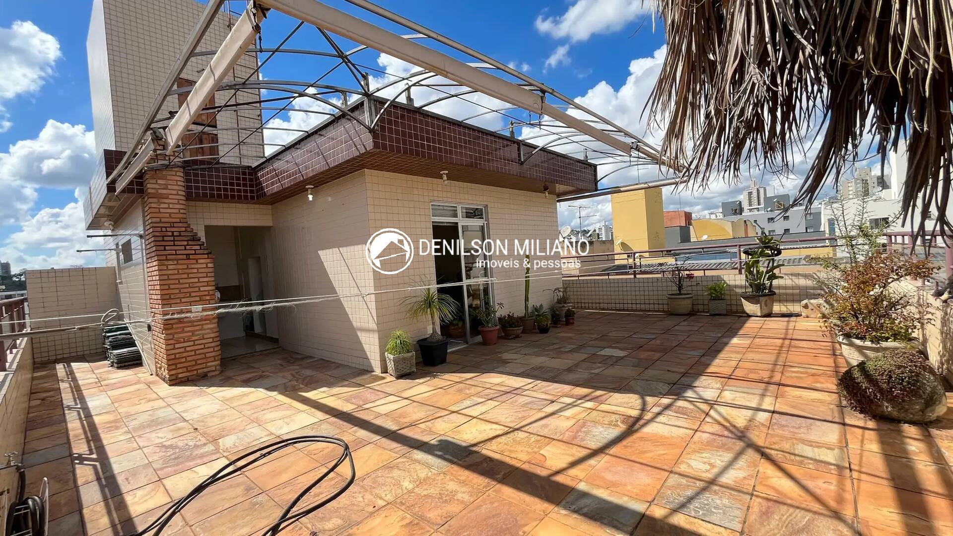 Apartamento, 5 quartos, 180 m² - Foto 18