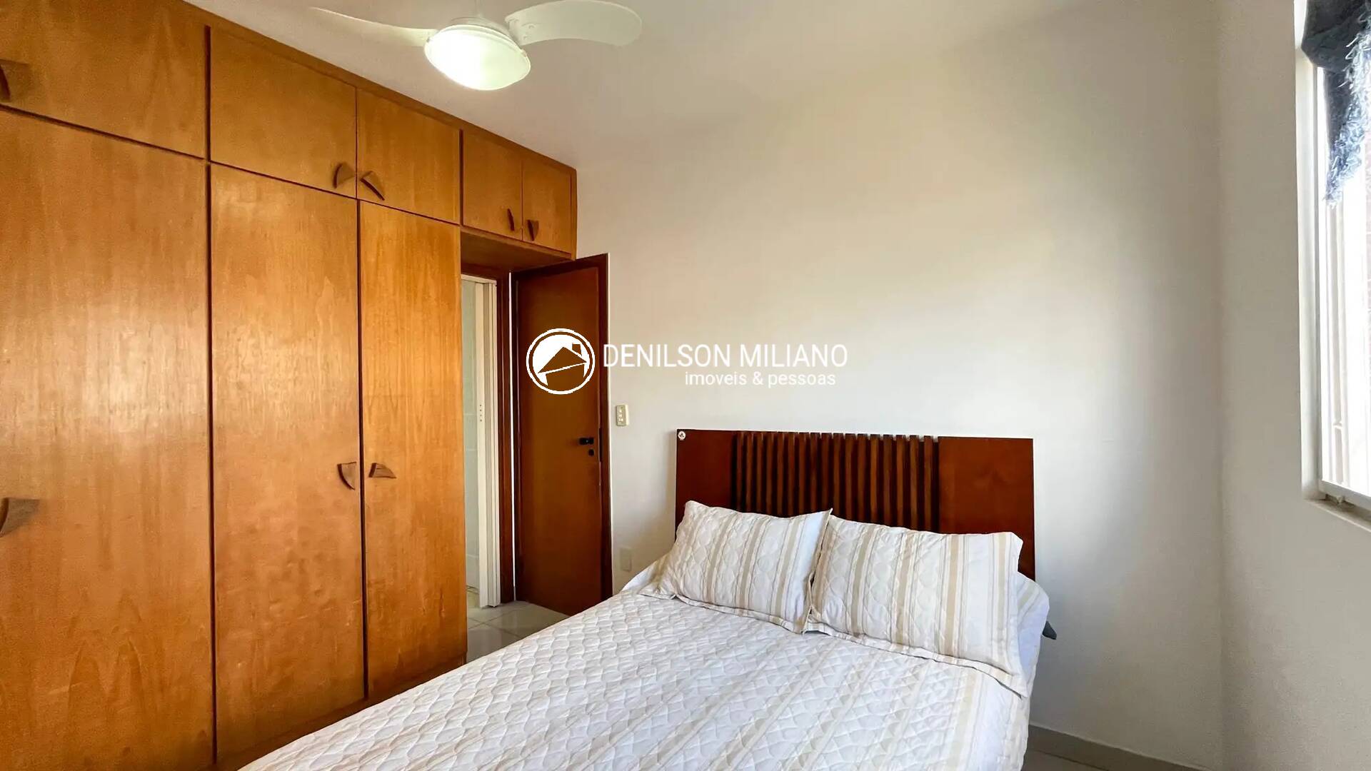 Apartamento, 5 quartos, 180 m² - Foto 19