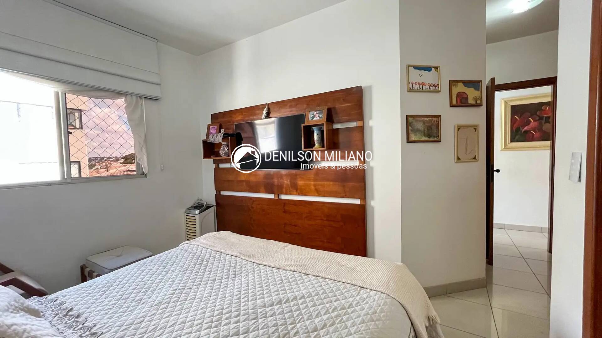 Apartamento, 5 quartos, 180 m² - Foto 24