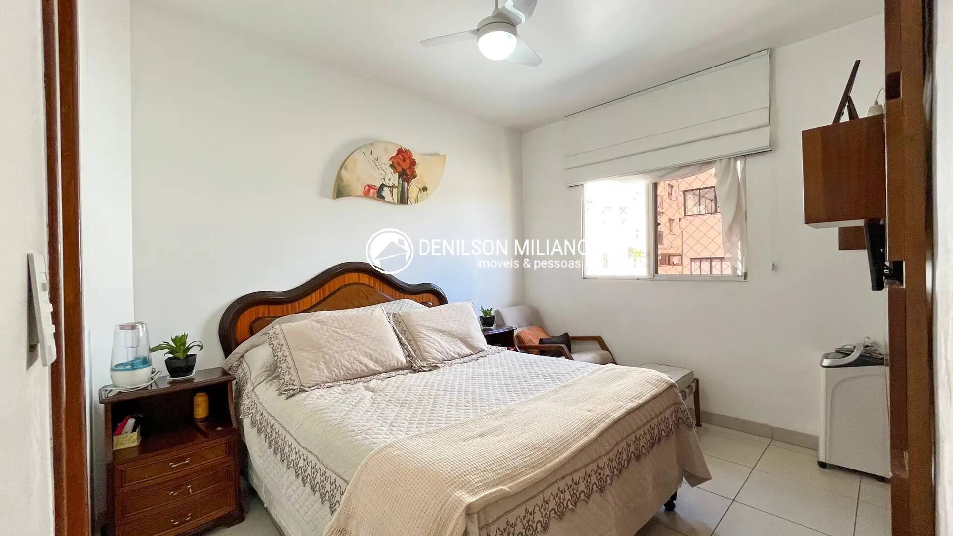 Apartamento, 5 quartos, 180 m² - Foto 25