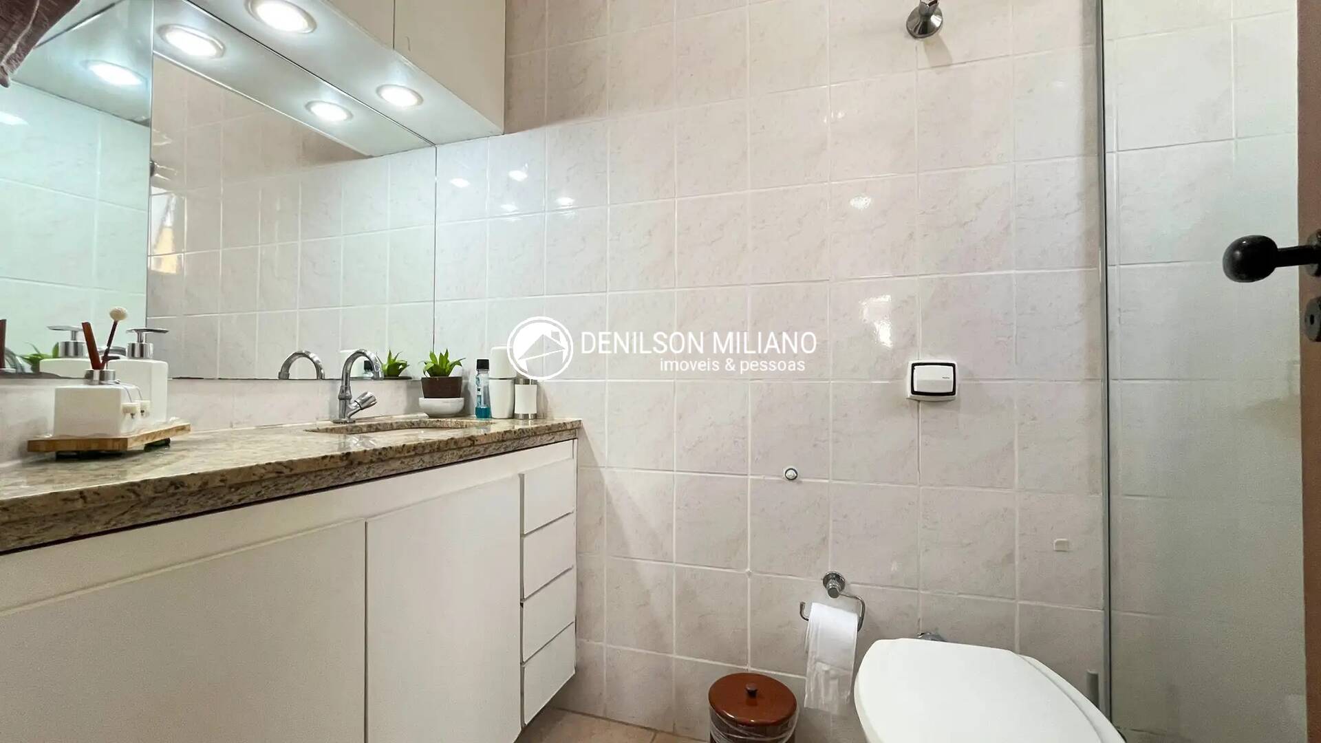 Apartamento, 5 quartos, 180 m² - Foto 26