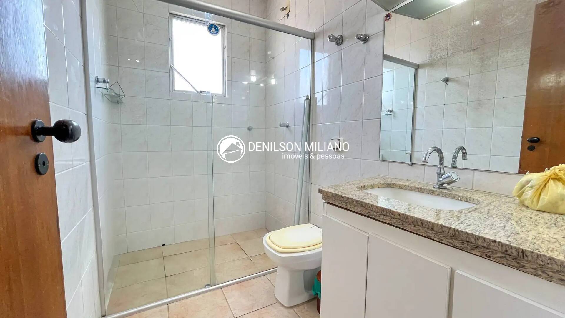 Apartamento, 5 quartos, 180 m² - Foto 27