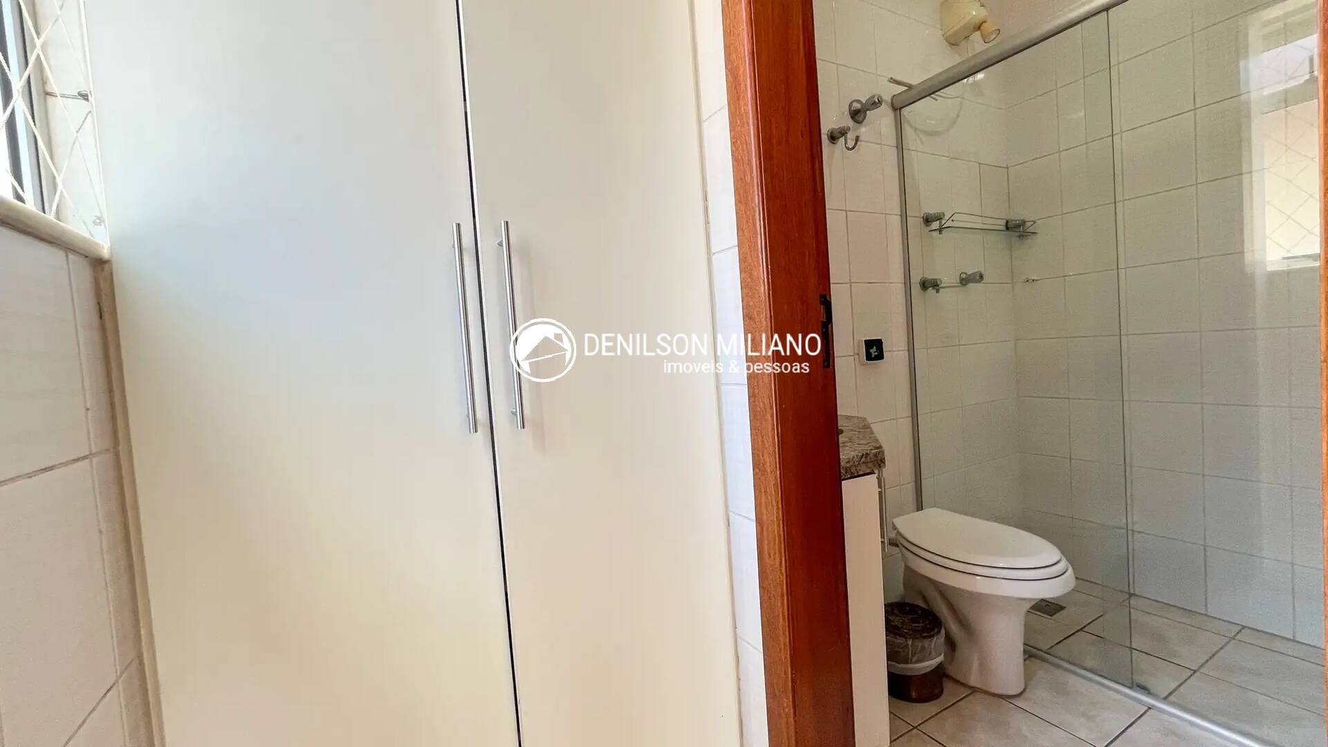 Apartamento, 5 quartos, 180 m² - Foto 28