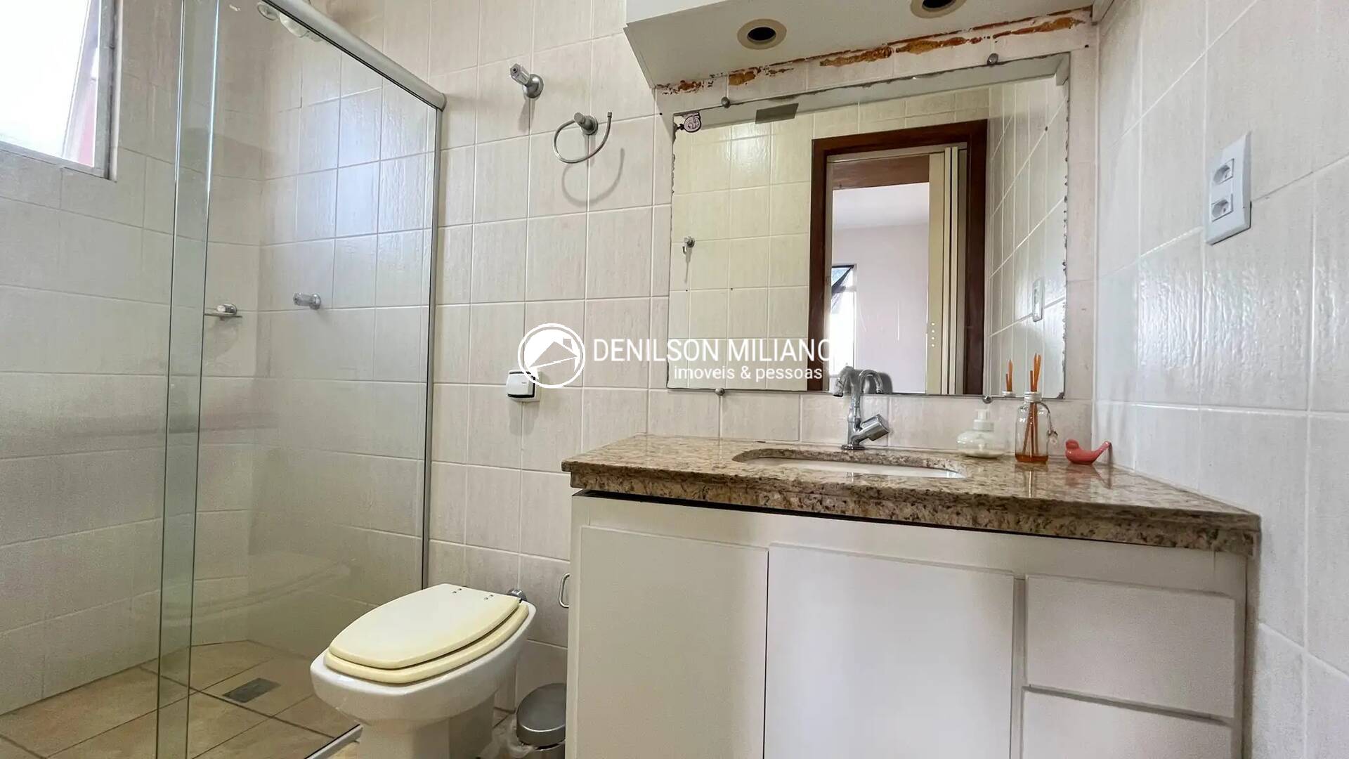 Apartamento, 5 quartos, 180 m² - Foto 30