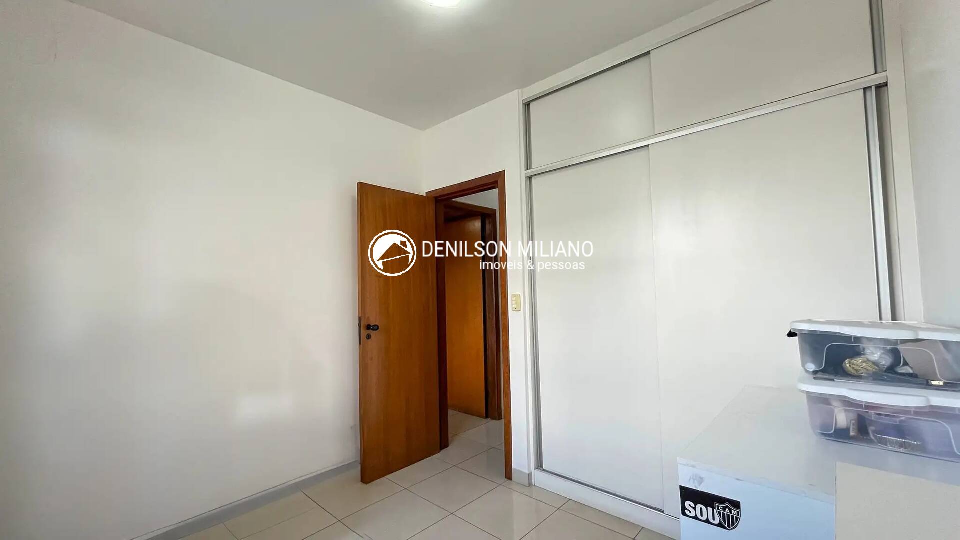 Apartamento, 5 quartos, 180 m² - Foto 31