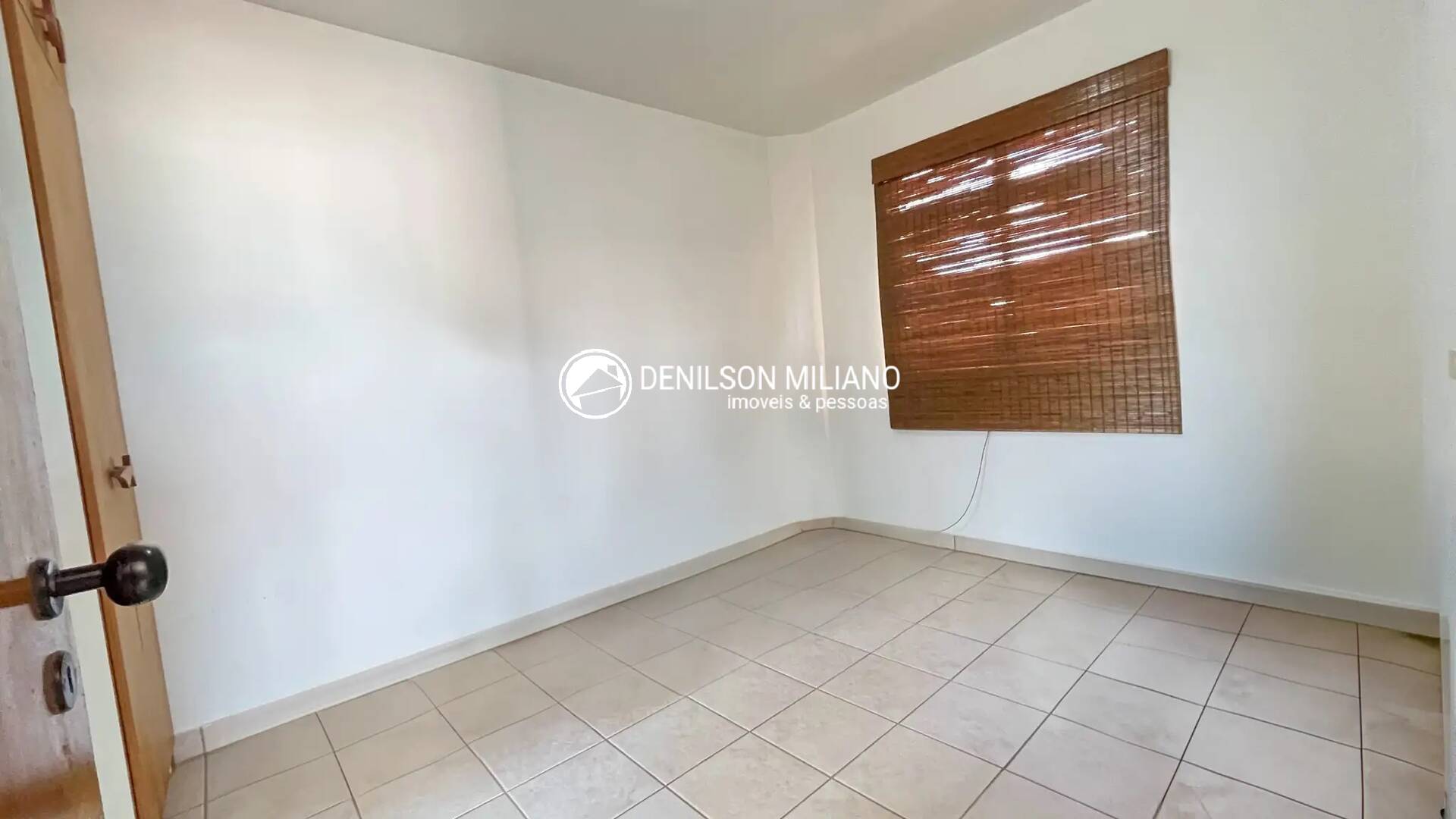 Apartamento, 5 quartos, 180 m² - Foto 32