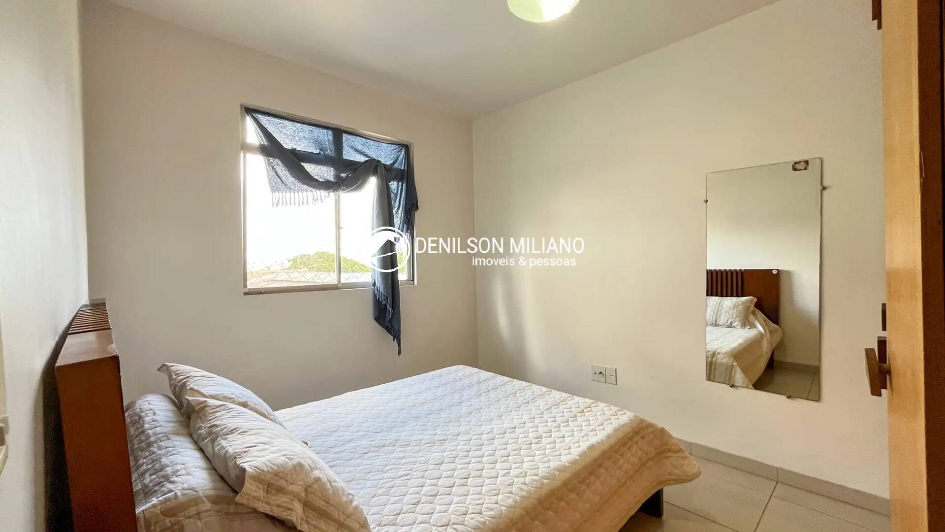Apartamento, 5 quartos, 180 m² - Foto 33