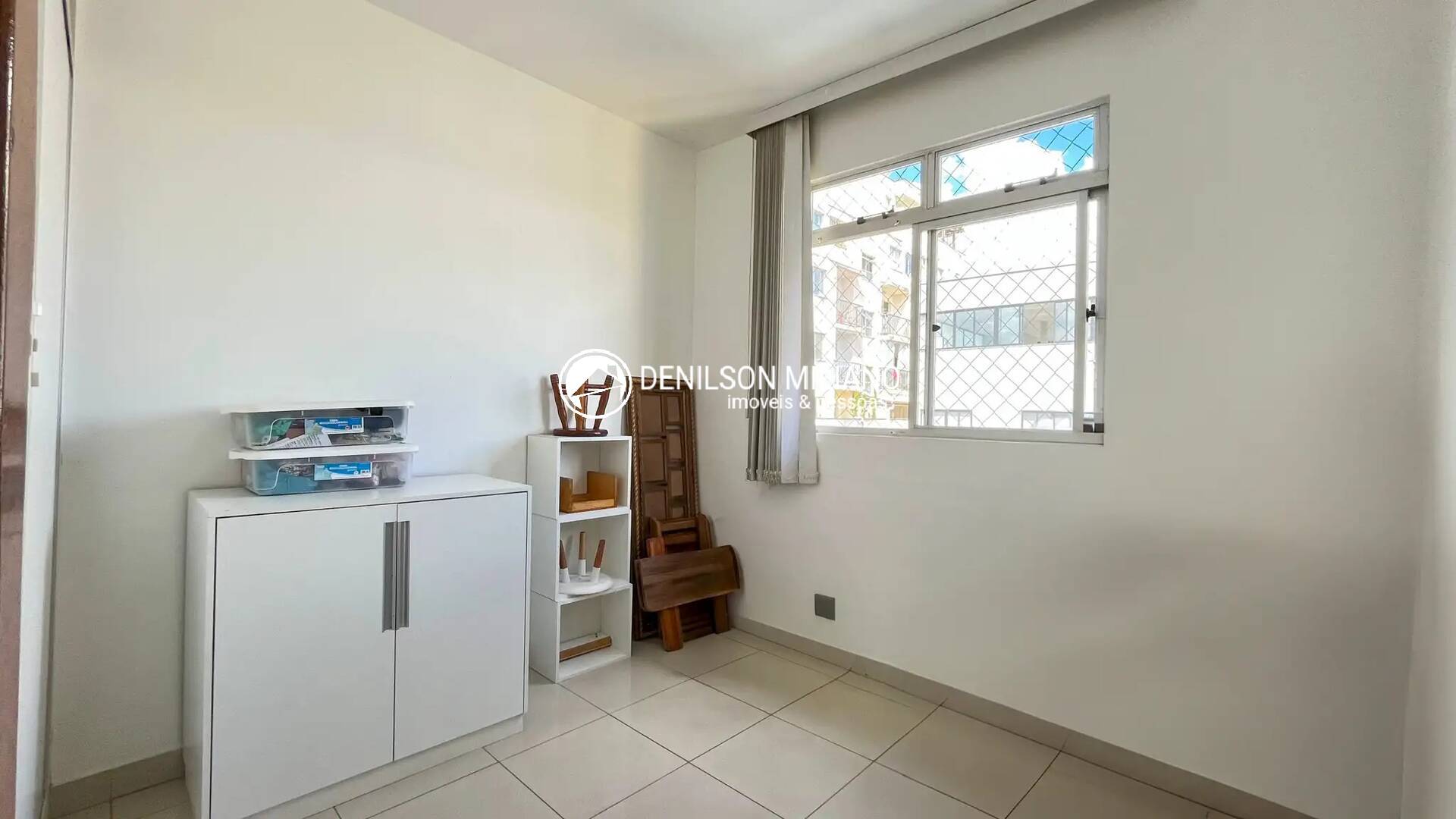 Apartamento, 5 quartos, 180 m² - Foto 34
