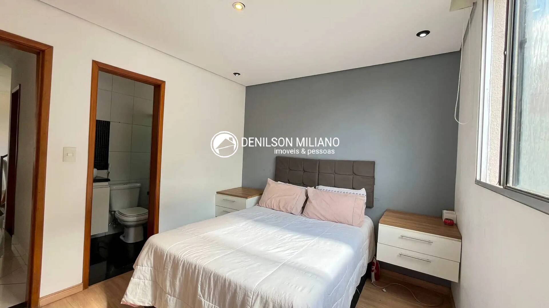 Cobertura à venda com 3 quartos, 140m² - Foto 2