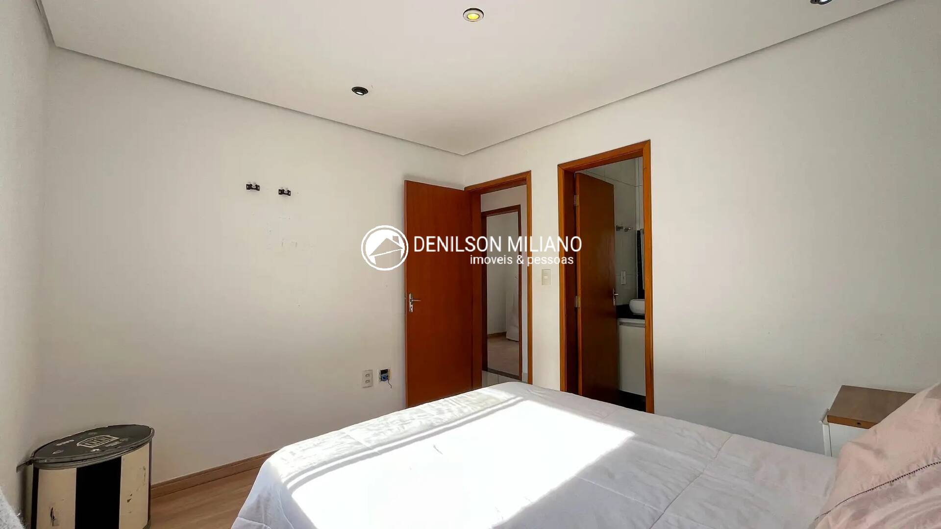 Cobertura à venda com 3 quartos, 140m² - Foto 4