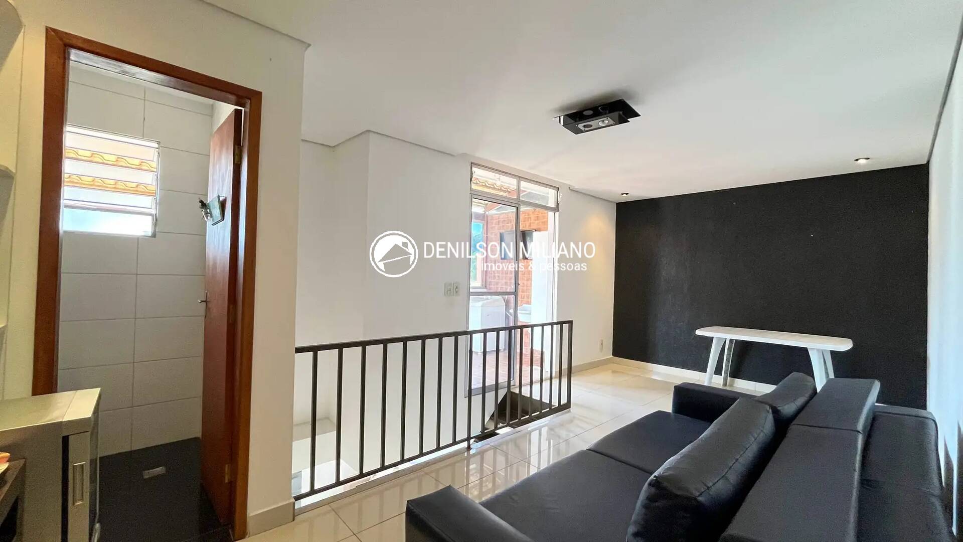 Cobertura à venda com 3 quartos, 140m² - Foto 7