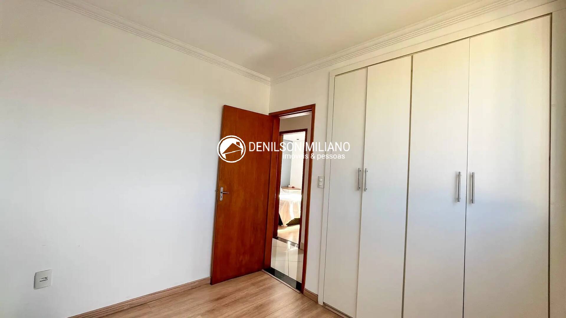 Cobertura à venda com 3 quartos, 140m² - Foto 8