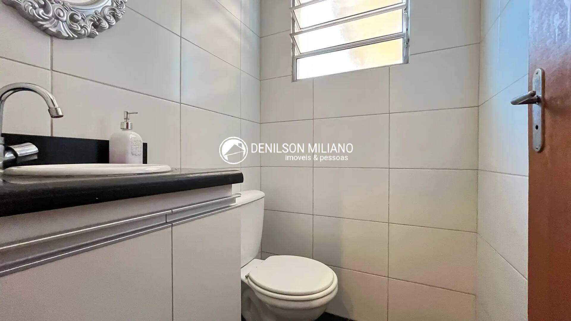Cobertura à venda com 3 quartos, 140m² - Foto 9