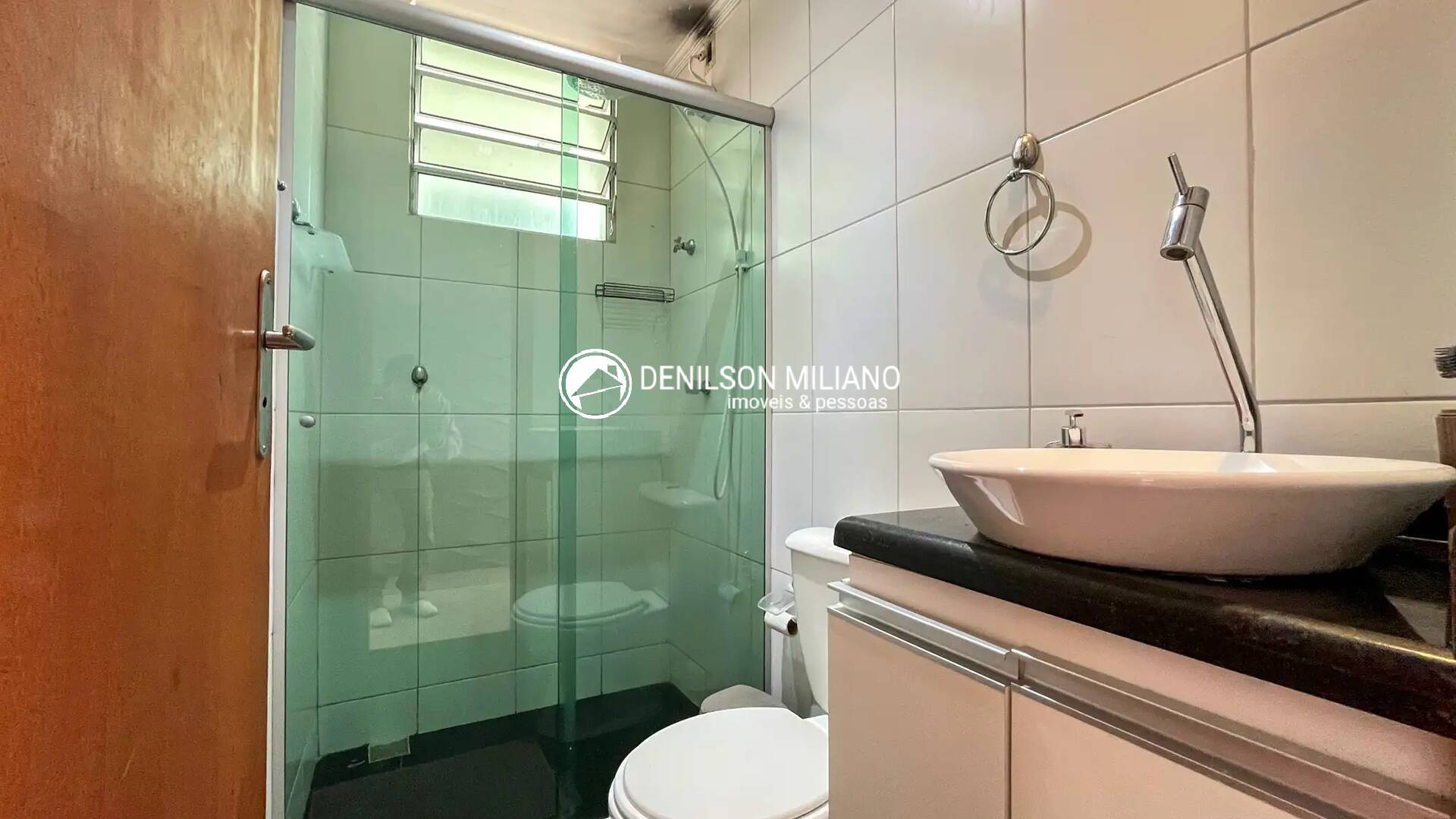 Cobertura à venda com 3 quartos, 140m² - Foto 17