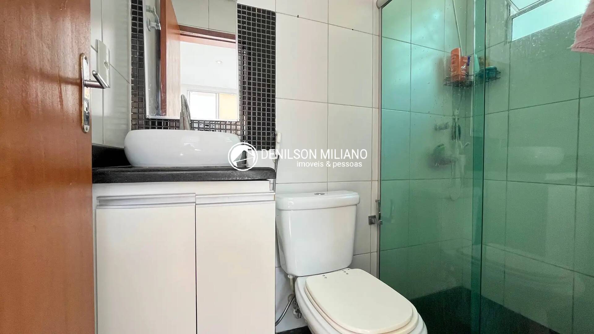Cobertura à venda com 3 quartos, 140m² - Foto 19