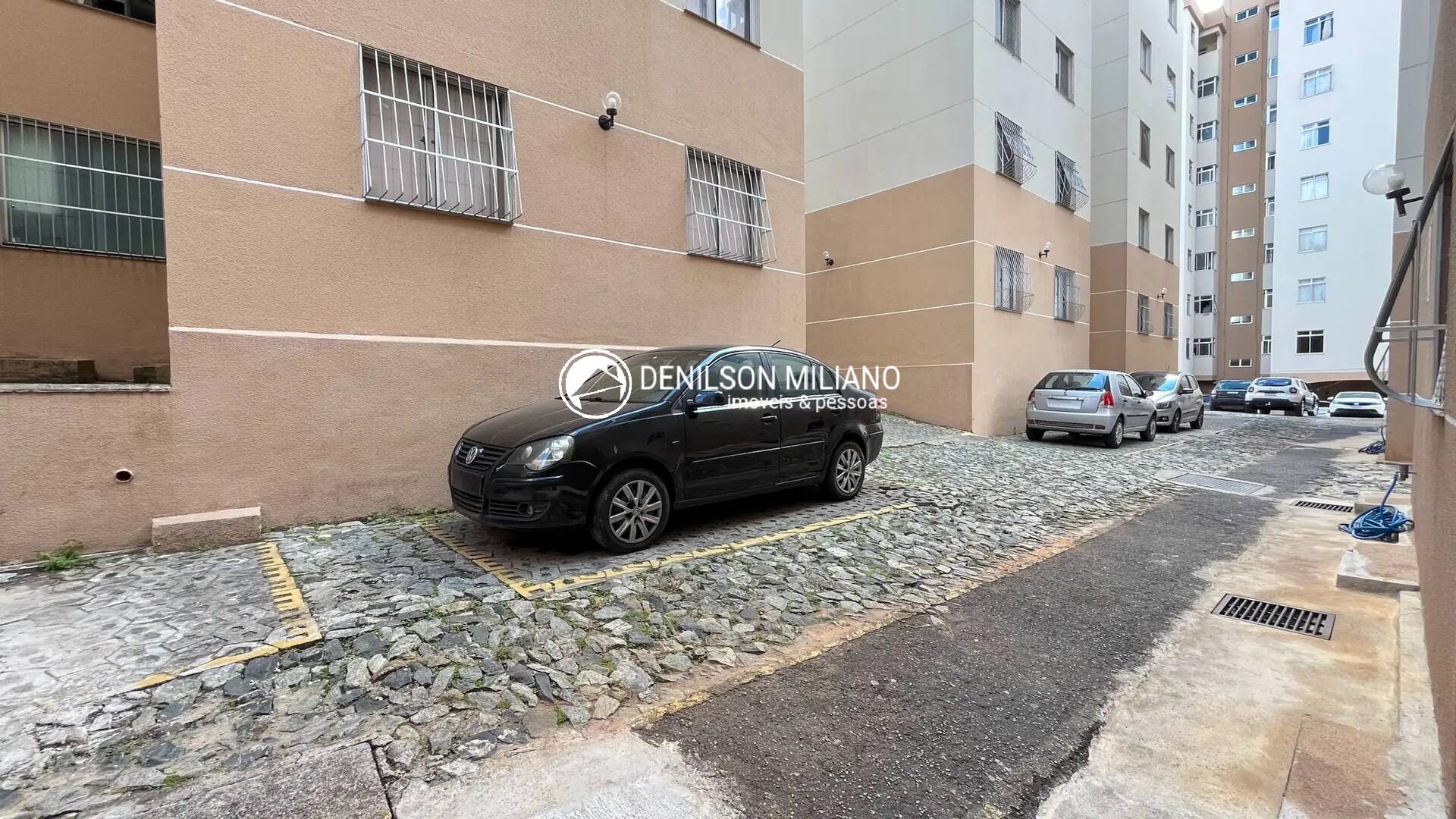 Cobertura à venda com 3 quartos, 140m² - Foto 20