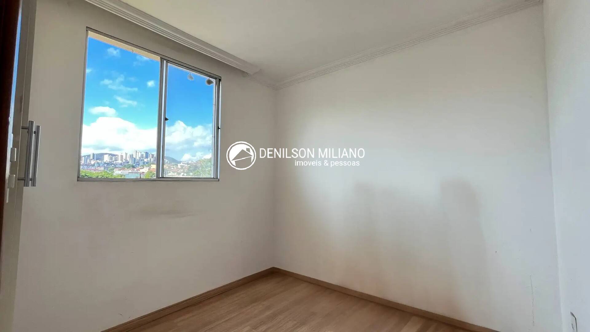 Cobertura à venda com 3 quartos, 140m² - Foto 21