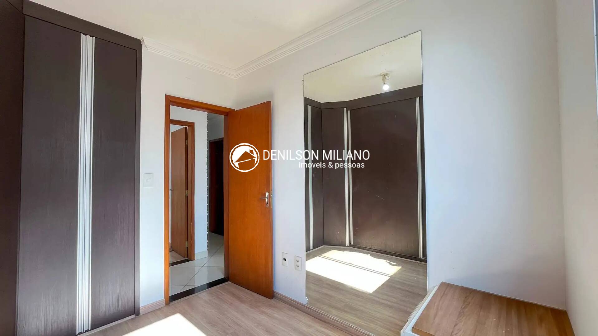 Cobertura à venda com 3 quartos, 140m² - Foto 23