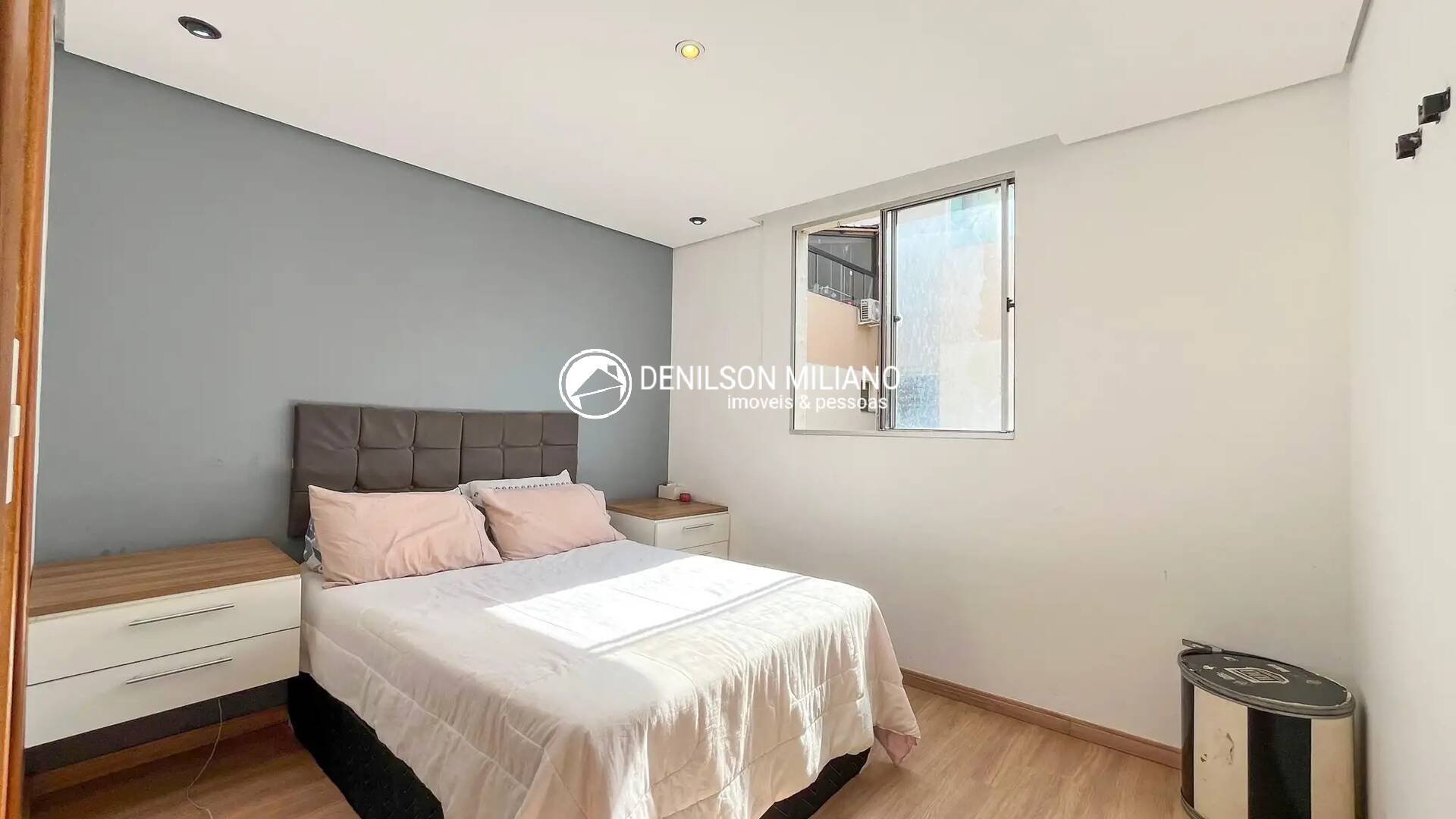 Cobertura à venda com 3 quartos, 140m² - Foto 24