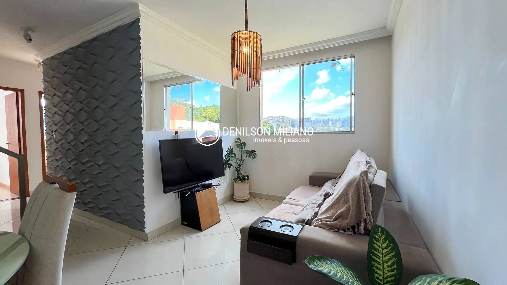 Cobertura à venda com 3 quartos, 140m² - Foto 26