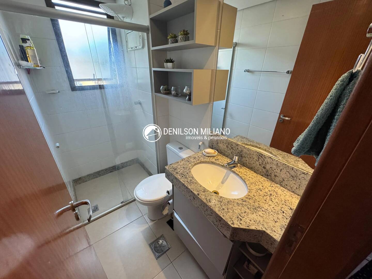 Apartamento à venda com 3 quartos, 86m² - Foto 11