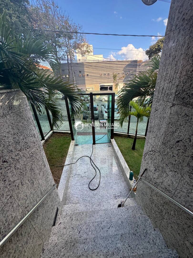 Apartamento à venda com 3 quartos, 86m² - Foto 20