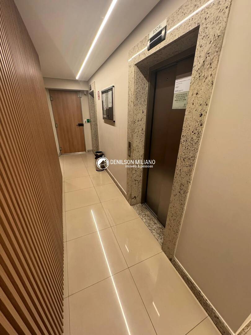 Apartamento à venda com 3 quartos, 86m² - Foto 21